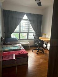 Blk 53 Forfar Heights (Queenstown), HDB 4 Rooms #507409901